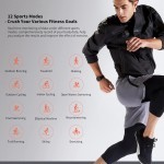 Amazfit GTS
