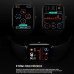 Amazfit GTS