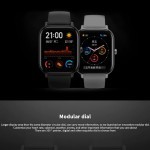 Amazfit GTS