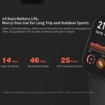 Amazfit GTS