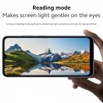 Redmi 12C