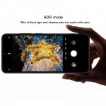Redmi 12C