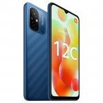Redmi 12C