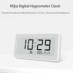 Xiaomi Temperature and Humidity Monitor Clock