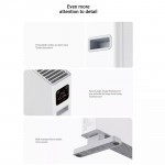 Mi Smart Space Heater S