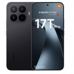 Xiaomi 17T Pro 5G 512 GB