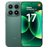 Xiaomi 17T Pro 5G 512 GB
