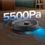 Roborock Q8 Max