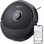 Roborock Q8 Max