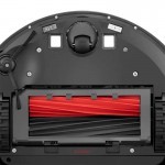 Roborock Q8 Max