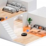 Roborock Q8 Max