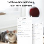 Petkit Pura X Smart Automatic Cleaner Cat Litter Box