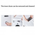 Petkit Pura X Smart Automatic Cleaner Cat Litter Box