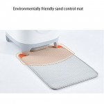 Petkit Pura X Smart Automatic Cleaner Cat Litter Box