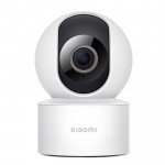 Mi Smart Camera C200