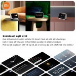 Mi Smart Clock