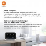 Mi Smart Clock