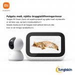 Mi Smart Clock