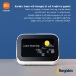 Mi Smart Clock