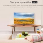 Mi TV Box S 4K 2nd Generation Android