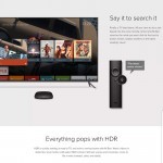 Mi TV Box S 4K 2nd Generation Android
