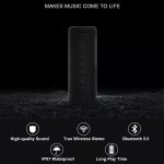 Mi Portable Bluetooth Speaker 16W