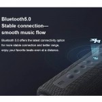 Mi Portable Bluetooth Speaker 16W