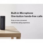 Mi Portable Bluetooth Speaker 16W