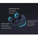 Mi Portable Bluetooth Speaker 16W