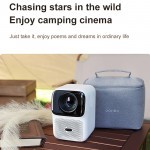 Projector Wanbo T4 FullHD 1GB/16GB Android 9.0