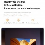 Projector Wanbo T4 FullHD 1GB/16GB Android 9.0