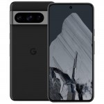 Google Pixel 8 Pro