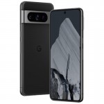 Google Pixel 8 Pro