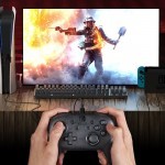 BigBig Won Adapex R90 Gamepad Adapter PS5 / Xbox Series X | S / Nintendo Switch | Lite / PS4 / Xbox One / PC