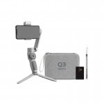 Zhiyun Smooth Q3 Combo Gimbal
