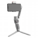 Zhiyun Smooth Q3 Combo Gimbal