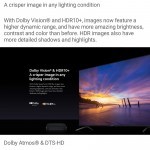 Mi TV Box S 4K 2nd Generation Android