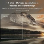 Mi TV Box S 4K 2nd Generation Android