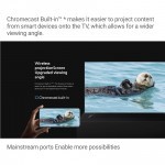 Mi TV Box S 4K 2nd Generation Android