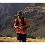 Huawei Watch GT6 Pro 46 mm