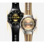 Huawei Watch GT6 Pro 46 mm