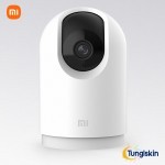 Mi 360° Home Security Camera 2K Pro