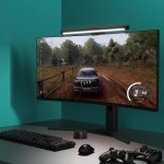 Mi Computer Monitor Light Bar