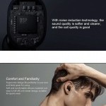 Mi True Wireless Earbuds Basic 2