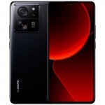 Xiaomi 13T Pro