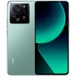 Xiaomi 13T Pro