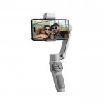 Zhiyun Smooth Q3 Combo Gimbal