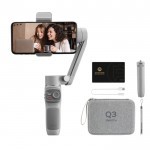 Zhiyun Smooth Q3 Combo Gimbal