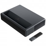 Mi Laser Projector 4K