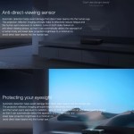 Mi Laser Projector 4K